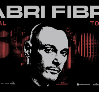 Fabri Fibra